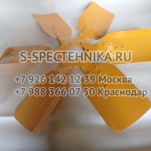Купить Трубка топливная от ТНВД к топливному сепаратору (верх) дв.  ISF3.8 для Камминз - недорого, доставка