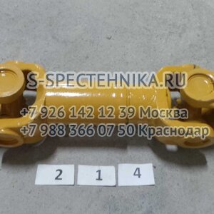 Купить Трубка топливная от ТНВД к топливному сепаратору (верх) дв.  ISF3.8 для Камминз - недорого, доставка