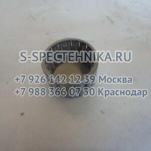 Купить Трубка топливная от ТНВД к топливному сепаратору (верх) дв.  ISF3.8 для Камминз - недорого, доставка