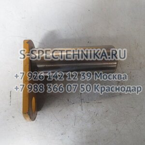 Купить Трубка топливная от ТНВД к топливному сепаратору (верх) дв.  ISF3.8 для Камминз - недорого, доставка