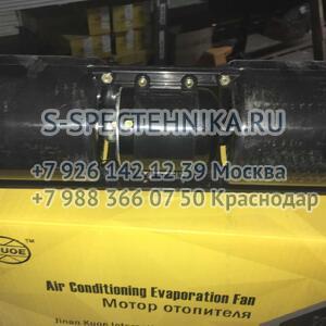 Купить Трубка топливная от ТНВД к топливному сепаратору (верх) дв.  ISF3.8 для Камминз - недорого, доставка