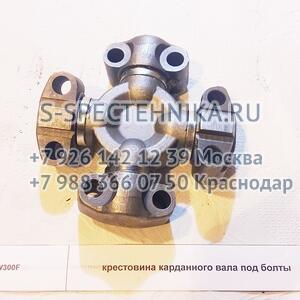 Купить Трубка топливная от ТНВД к топливному сепаратору (верх) дв.  ISF3.8 для Камминз - недорого, доставка