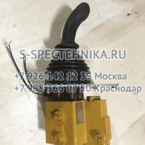 Купить Трубка топливная от ТНВД к топливному сепаратору (верх) дв.  ISF3.8 для Камминз - недорого, доставка