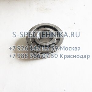 Купить Трубка топливная от ТНВД к топливному сепаратору (верх) дв.  ISF3.8 для Камминз - недорого, доставка