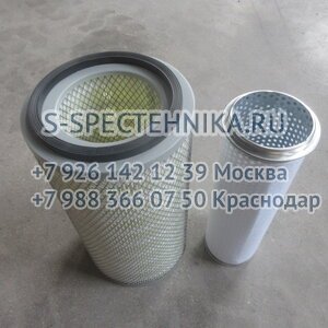 Купить Трубка топливная от ТНВД к топливному сепаратору (верх) дв.  ISF3.8 для Камминз - недорого, доставка