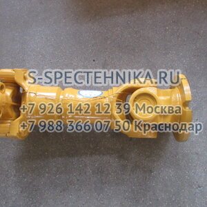 Купить Трубка топливная от ТНВД к топливному сепаратору (верх) дв.  ISF3.8 для Камминз - недорого, доставка