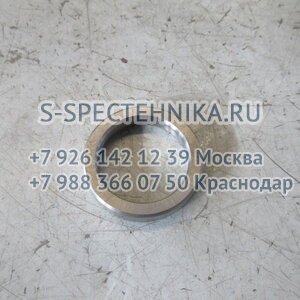 Купить Трубка топливная от ТНВД к топливному сепаратору (верх) дв.  ISF3.8 для Камминз - недорого, доставка