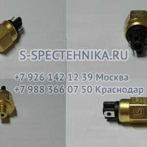 Купить Трубка топливная от ТНВД к топливному сепаратору (верх) дв.  ISF3.8 для Камминз - недорого, доставка