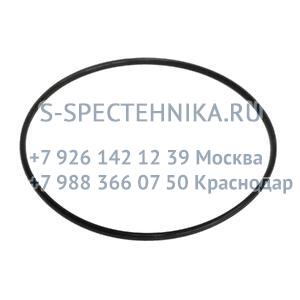 Купить Трубка топливная от ТНВД к топливному сепаратору (верх) дв.  ISF3.8 для Камминз - недорого, доставка